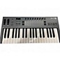 Used Novation FLKEY 37 MIDI Controller thumbnail