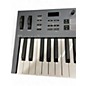 Used Novation FLKEY 37 MIDI Controller