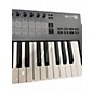 Used Novation FLKEY 37 MIDI Controller