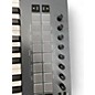 Used Novation FLKEY 37 MIDI Controller