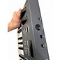 Used Novation FLKEY 37 MIDI Controller