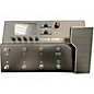 Used Line 6 POD GO Effect Processor thumbnail