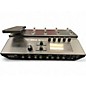 Used Line 6 POD GO Effect Processor