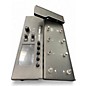 Used Line 6 POD GO Effect Processor