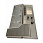 Used Line 6 POD GO Effect Processor