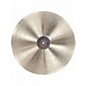 Used SABIAN 22in XSR Monarch Cymbal