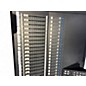 Used Yamaha LS9-32 Digital Mixer
