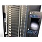 Used Yamaha LS9-32 Digital Mixer