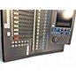 Used Yamaha LS9-32 Digital Mixer