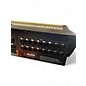 Used Yamaha LS9-32 Digital Mixer