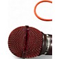Used Audio-Technica ART10RD Cardioid Microphone Dynamic Microphone