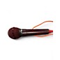 Used Audio-Technica ART10RD Cardioid Microphone Dynamic Microphone