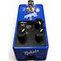 Used Nobels DEL-mini Effect Pedal