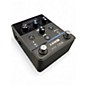 Used Line 6 HX One Effect Processor