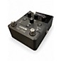 Used Line 6 HX One Effect Processor