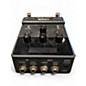 Used Line 6 HX One Effect Processor