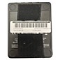 Used Line 6 HX One Effect Processor