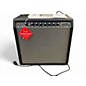 Used Fender CHAMPION ii 50 Guitar Combo Amp thumbnail