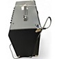 Used Fender CHAMPION ii 50 Guitar Combo Amp