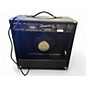 Used Fender CHAMPION ii 50 Guitar Combo Amp