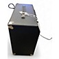 Used Fender CHAMPION ii 50 Guitar Combo Amp