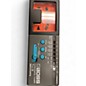 Used BOSS TU12 Chromatic Tuner thumbnail