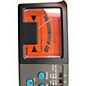 Used BOSS TU12 Chromatic Tuner
