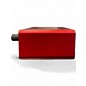Used Focusrite Scarlett Solo Gen 3 Audio Interface