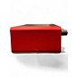 Used Focusrite Scarlett Solo Gen 3 Audio Interface