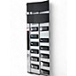 Used Behringer FCB1010 MIDI Controller thumbnail