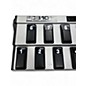 Used Behringer FCB1010 MIDI Controller