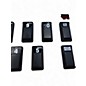 Used Behringer FCB1010 MIDI Controller