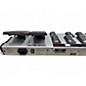 Used Behringer FCB1010 MIDI Controller