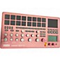 Used KORG ELECTRIBE Audio Converter thumbnail