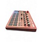 Used KORG ELECTRIBE Audio Converter