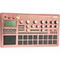 Used KORG ELECTRIBE Audio Converter