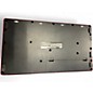 Used KORG ELECTRIBE Audio Converter