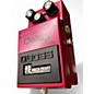 Used BOSS DM2W Delay Waza Craft Effect Pedal