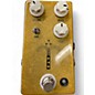 Used JHS Pedals Morning Glory V4 Effect Pedal thumbnail