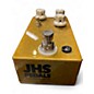 Used JHS Pedals Morning Glory V4 Effect Pedal