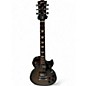 Used Gibson Les Paul Studio SMOKEHOUSE BURST Solid Body Electric Guitar thumbnail