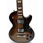 Used Gibson Les Paul Studio SMOKEHOUSE BURST Solid Body Electric Guitar