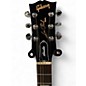 Used Gibson Les Paul Studio SMOKEHOUSE BURST Solid Body Electric Guitar