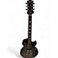 Used Gibson Les Paul Studio SMOKEHOUSE BURST Solid Body Electric Guitar