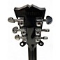 Used Gibson Les Paul Studio SMOKEHOUSE BURST Solid Body Electric Guitar