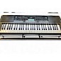 Used Yamaha PSR E383 Portable Keyboard thumbnail