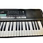 Used Yamaha PSR E383 Portable Keyboard