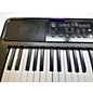 Used Yamaha PSR E383 Portable Keyboard