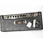 Used Fender Limited Edition Hot Rod Deluxe IV 40W 1x12 Tube Guitar Combo Amp