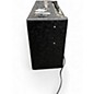 Used Fender Limited Edition Hot Rod Deluxe IV 40W 1x12 Tube Guitar Combo Amp